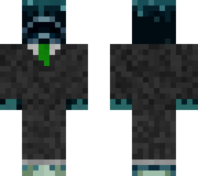fiete300 skin!