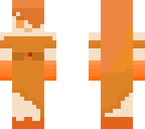 fire stone (fixed)