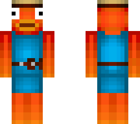 fish stick