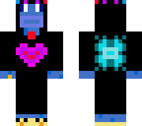 fish58 exclusive