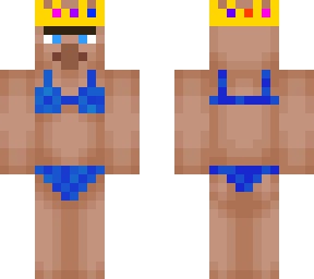 fishiis master work (stolen)