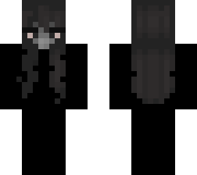 fix