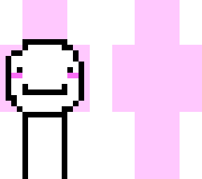 fixed cute dream