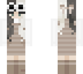 fixed skin (not mine, i edited it a little)
