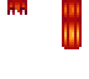 flame ~ hb