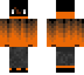flame