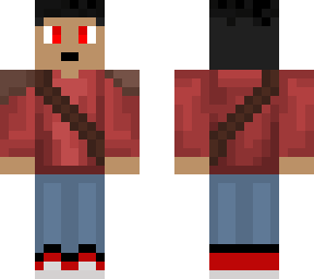 flossmaster