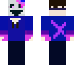 for dracox1987
