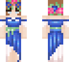 for figzmplayz