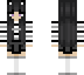 for mooniejuniper.