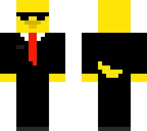 for my friend