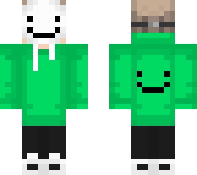 for tavleen