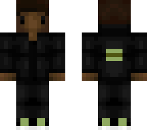 frain futher (boy)