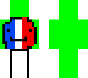 france dream