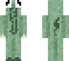 frelefant