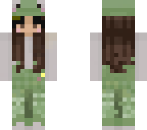 frog revised