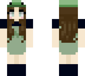 frog v4