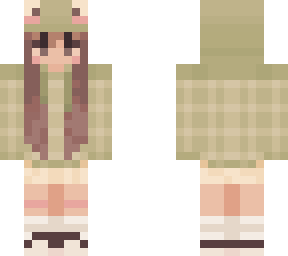 froggy
