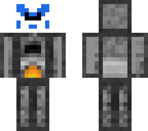 furnace artro