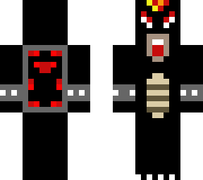 fury bowser