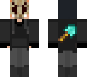 fweddie dwedd skin real?/??