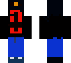 gahf