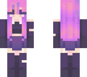 galaxy - rce
