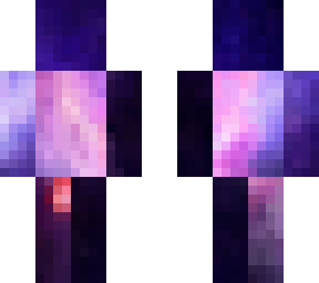 galaxy