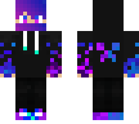 galaxy creeper back (edited)