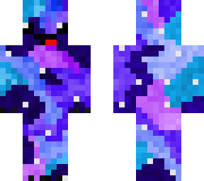 galaxy derp