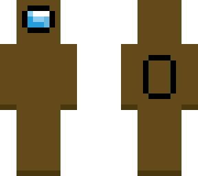 gamerfamdusty's skin updated