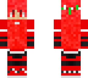 gamingburner