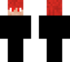 gamingburner