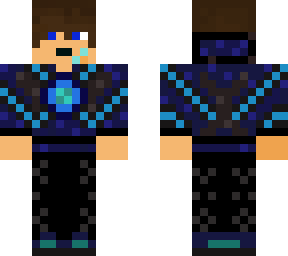 gammygalaxy (new) 1