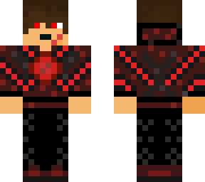 gammygalaxy (red)
