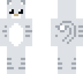 gbs cat