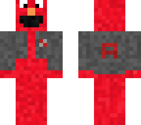 geckou