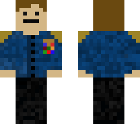 general 2 update