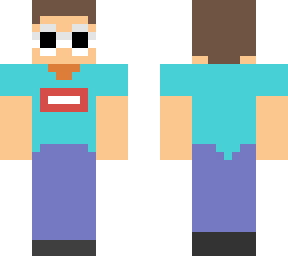 georgenotfound
