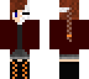 ghast