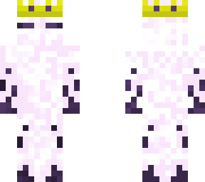 ghost enderking