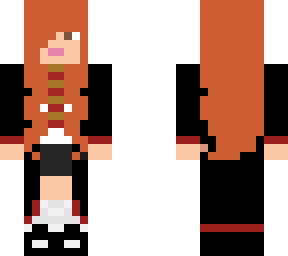 ginny weasley (harry potter)
