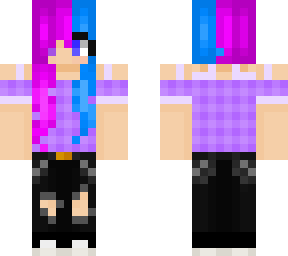 girl 2.0