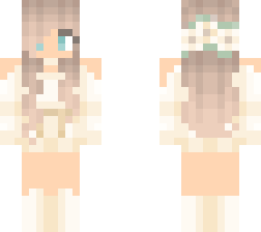 girl edit