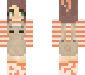 girl valentine's outfit