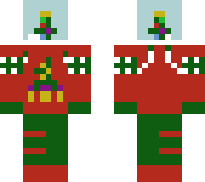 globe shaker fortnite skin