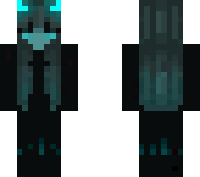 glow girl