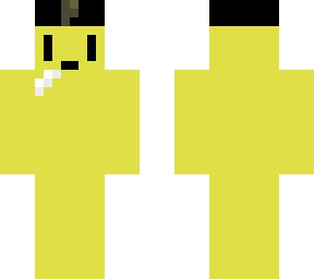 golden apple