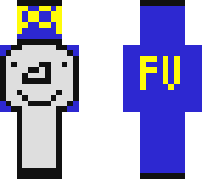 golisdad