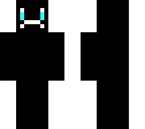grandedepression